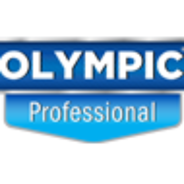 Olympic Pets