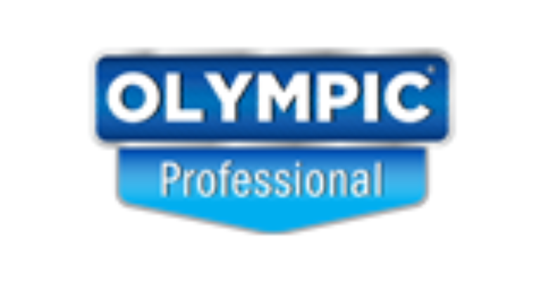 Olympic Pets