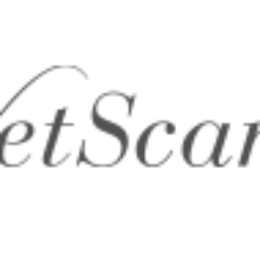 Vet Scan