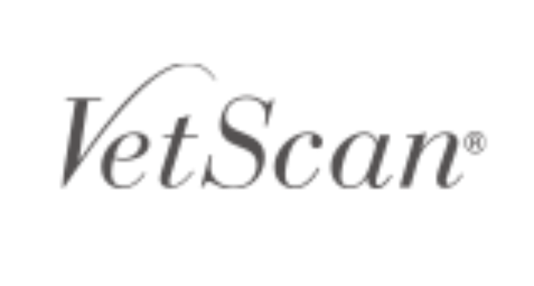 Vet Scan