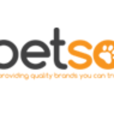 Petsa