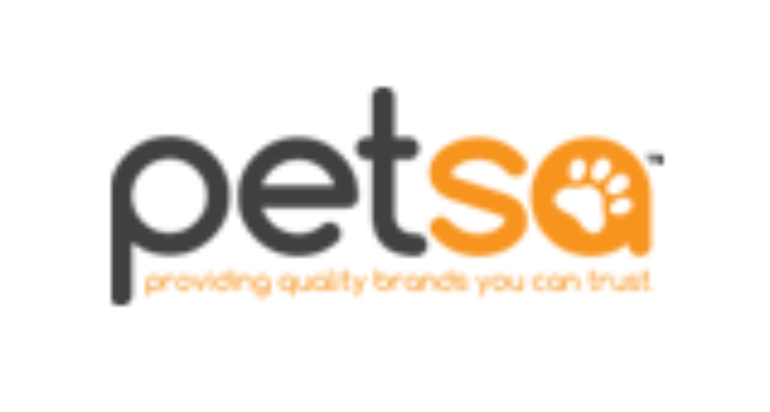 Petsa